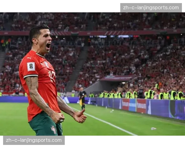 葡萄牙门德斯坎塞洛边路飞翼 攻防一体属性为战术体系提供宽度保障