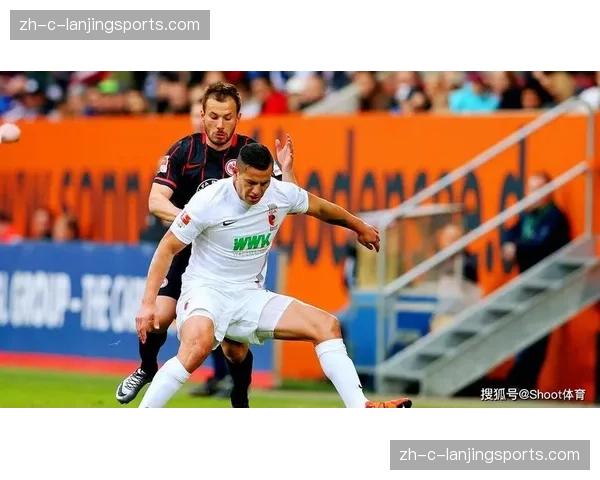 勒沃库森六球狂胜沃尔夫斯堡，进攻端xG数据创赛季新高